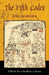 The Fifth Codex by John E. Scherber