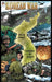 Korean War Volume 1 by Richard Meyer, Clayton Murwin