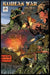 Korean War Volume 2 by Clayton Murwin, Dan M. Monroe