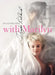 With Marilyn: An Evening 1961 by Douglas Kirkland