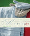 Knitologie: Creating Personal Heirloom Knits as Simply as Casting on and Casting Off by Lucy Main Tweet