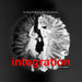 Integration: An Open-At-Random Book of Thought-Provoking Lyrics and Images by Kellee Maize