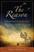 The Reason - Help and Hope for Those Who Grieve by Sally Elaine Grablick
