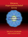 Kilmanns Organizational Belief Survey by Ralph H. Kilmann