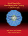 Work Sheets for Identifying and Closing Culture-Gaps by Ralph H. Kilmann