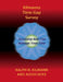 Kilmanns Time-Gap Survey by Ralph H. Kilmann
