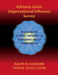Kilmann-Covin Organizational Influence Survey by Ralph H. Kilmann, Teresa Joyce Covin