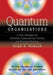 Quantum Organizations by Ralph H. Kilmann