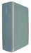 The Bible, American Standard Version, Verseless Second Edition by G. H. Lee