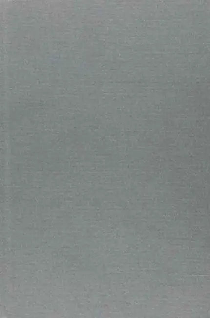 La Santa Biblia, Reina-Valera 1909, Edicion Especial by G. H. Lee