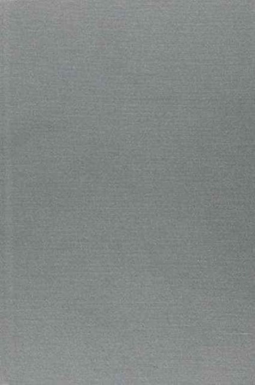 La Santa Biblia, Reina-Valera 1909, Edicion Especial by G. H. Lee