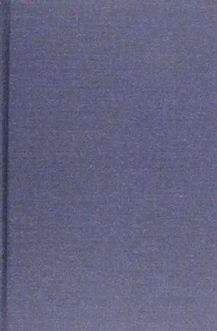 La Sainte Bible, Louis Segond 1910 by G. H. Lee
