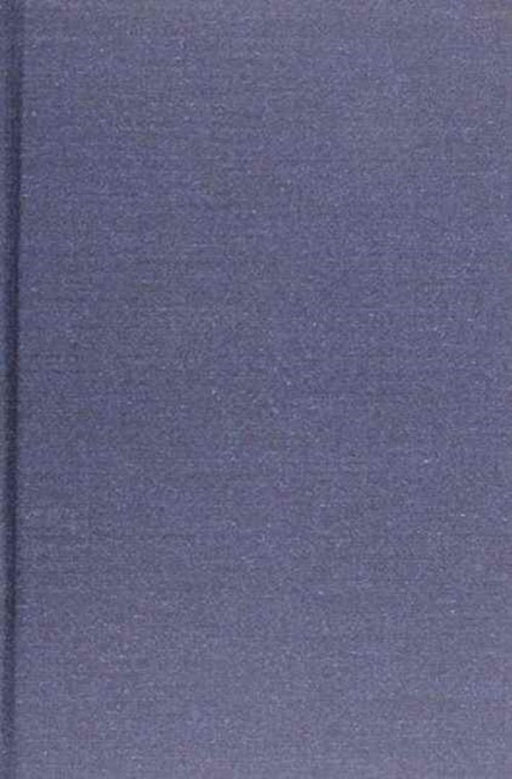 La Sainte Bible, Louis Segond 1910 by G. H. Lee