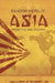 Random Views of Asia from the Mid-Pacific by William E., Jr. Sharp