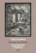 Studies in Honor of Robert ter Horst by Eleanor Ter Horst, Edward H. Friedman, Ali S. Zaidi