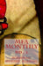 The MFA Monthly: No. 1 by Chris Pappas