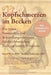 Kopfschmerzen Im Becken by David Wise