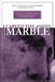 I Carved the Angel From the Marble by Ellyn Davis