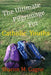 The Ultimate Pilgrimage for Catholic Youth by Sharon M. Gagne