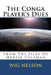 The Conga Player's Dues by Wig Nelson