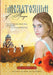 The Moratorium of Anya by Shelley Glasow Schadowsky