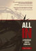 All in - A Marriage Worth Dying for by Rob Thorpe