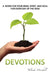 A Word For Your Mind, Spirit and Soul For Everyday Of The Year--Devotions by Yolanda Marshall