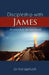 Discipleship with James: Devotionals for Spiritual Growth by Rick L. Upchurch