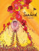 Sunbird by Joyce Block, Joyce Block, Tanvi Dalal