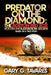 Predator on the Diamond: The Boston Red Sox Youth Molestation Story by Gary G. Tavares