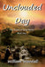 Unclouded Day by William Woodall