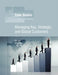 Managing Key, Strategic, Global Customers by Noel Capon, Christoph Senn