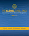 The Global Challenge: International Human Resource Management by Vladimir Pucik/Paul Evans/Ingmar Bjorkman