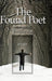 The Found Poet - Winter by Tim 2. Taylor