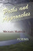 Paths and Approaches by Michael Maiello