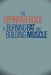 The Definitive Guide To Burning Fat and Building Muscle by Matt Furey, The Fitness Elite
