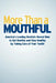 More Than A Mouthful by Chris Griffin, America's Leading Dentists