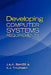 Developing Computer Systems Requirements by K. J. Thurber