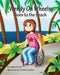 Wendy On Wheels Goes To The Beach by Elizabeth Gearhart, Angela Ruzicka