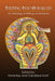 Stepping Into Ourselves: An Anthology of Writings on Priestesses by Anne Key, Candace Kant