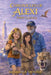Chronicles of Alexi: First Launch by Kendall A. Hunter