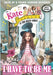 Kate Kate and The Bizzy Girls: I Have To Be Me by Deborah Kanafani