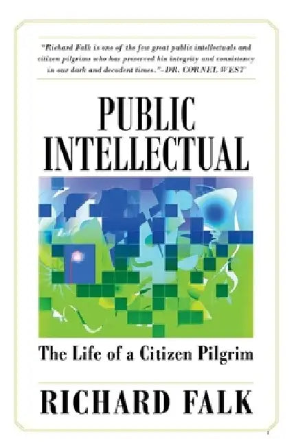 Postmodern Imperialism: Geopolitics and the Great Games by Eric Walberg