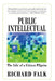 Postmodern Imperialism: Geopolitics and the Great Games by Eric Walberg