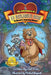A Heart's Journey Home: The Adventures of Eli Benjamin Bear Vol. I by Hal Price