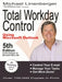 Total Workday Control Using Microsoft Outlook by Michael Linenberger