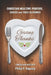 Giving Thanks: Christian Mealtime Prayers, Graces and Table Blessings by Philip P. Kapusta