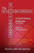 The Backwords Dictionary: A Word Ending Dictionary by Richard D. Ekstrom