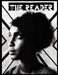 The Reader by Steffani Jemison, Nikki Pressley