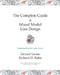 The Complete Guide to Mixed Model Line Design: Designing the Perfect Value Stream by Gerard Leone